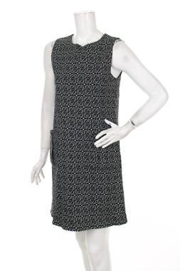 Рокля Vero Moda1