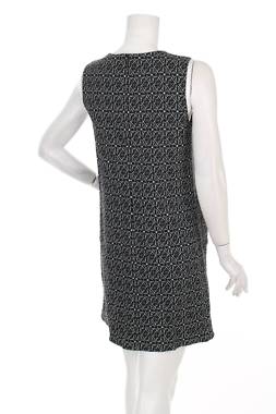 Рокля Vero Moda2