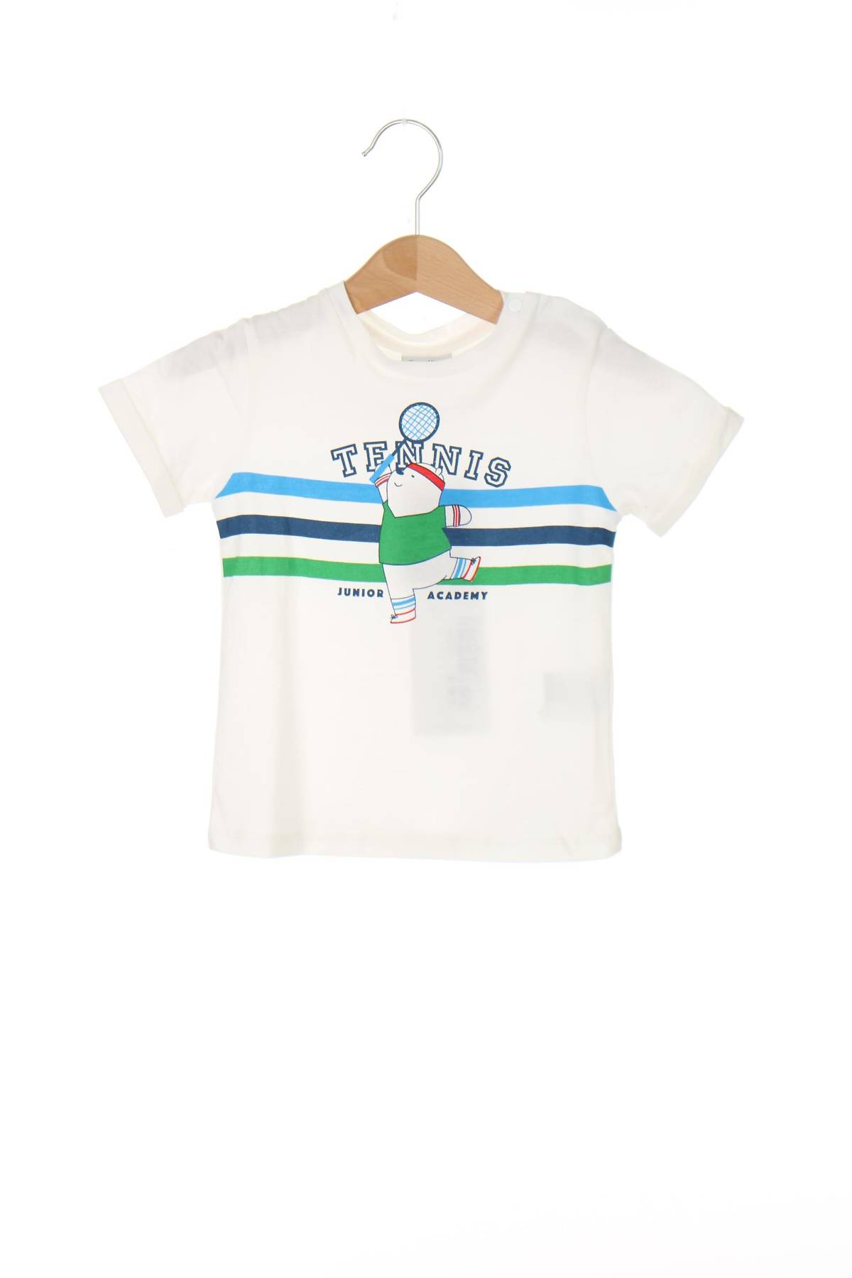 Παιδικό t-shirt Fagottino By Oviesse1 - Contourshop.gr Παιδικό t-shirt Fagottino By Oviesse1