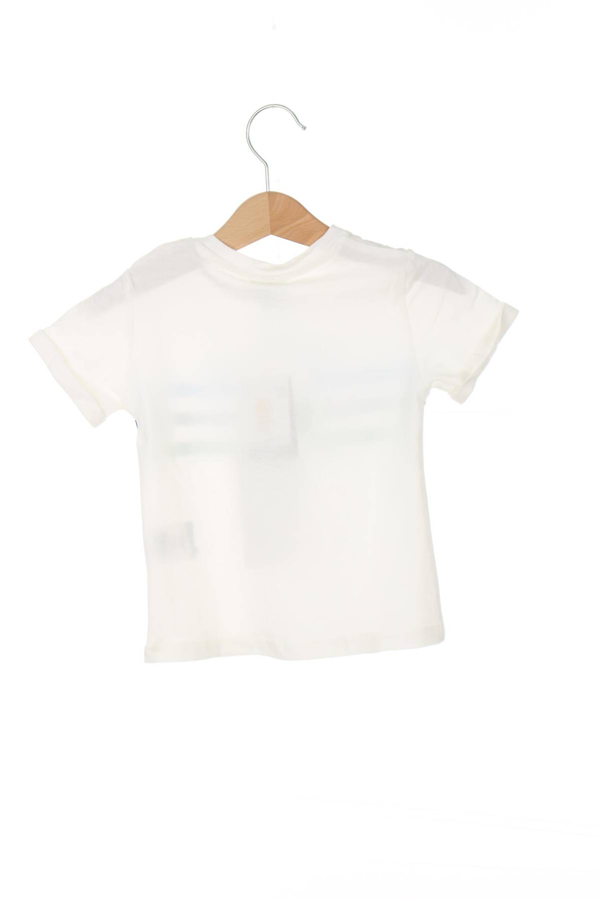 Παιδικό t-shirt Fagottino By Oviesse2 - Contourshop.gr Παιδικό t-shirt Fagottino By Oviesse2