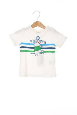 Παιδικό t-shirt Fagottino By Oviesse1