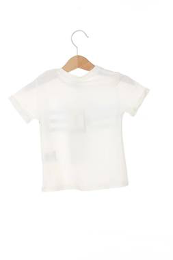Παιδικό t-shirt Fagottino By Oviesse2