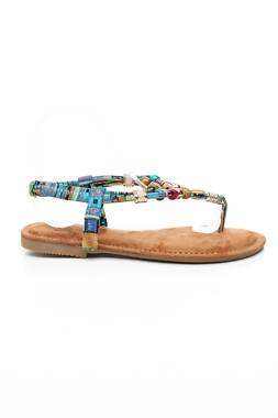 Σανδάλια Suredelle1 - Contourshop.gr Σανδάλια Suredelle1