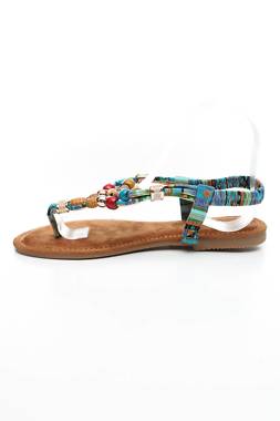 Σανδάλια Suredelle2 - Contourshop.gr Σανδάλια Suredelle2