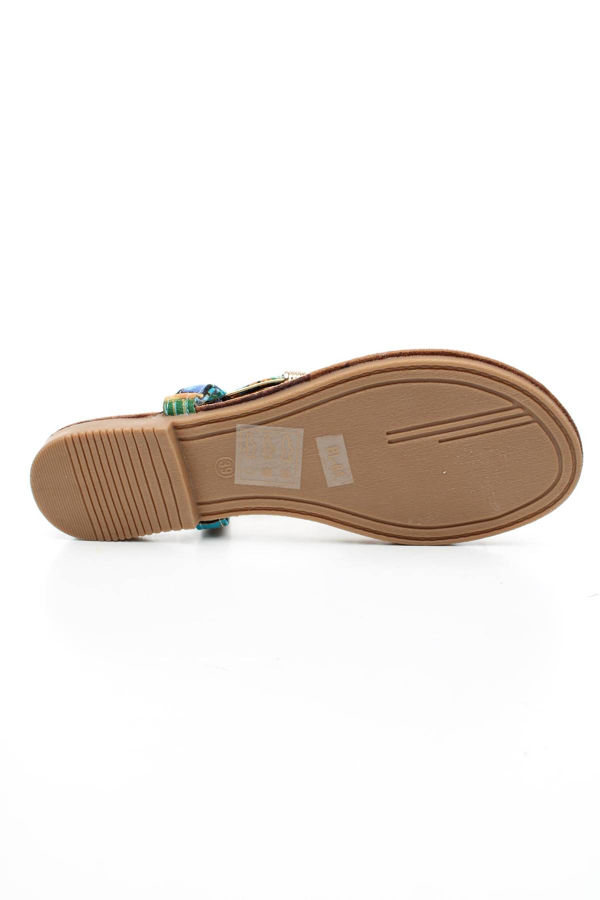 Σανδάλια Suredelle4 - Contourshop.gr Σανδάλια Suredelle4