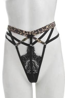 Eротично бельо Hunkemoller1