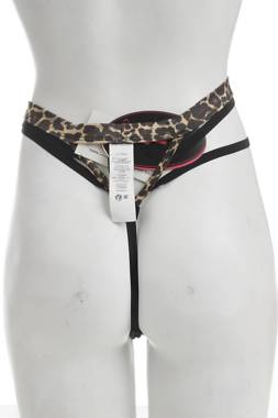 Eротично бельо Hunkemoller2