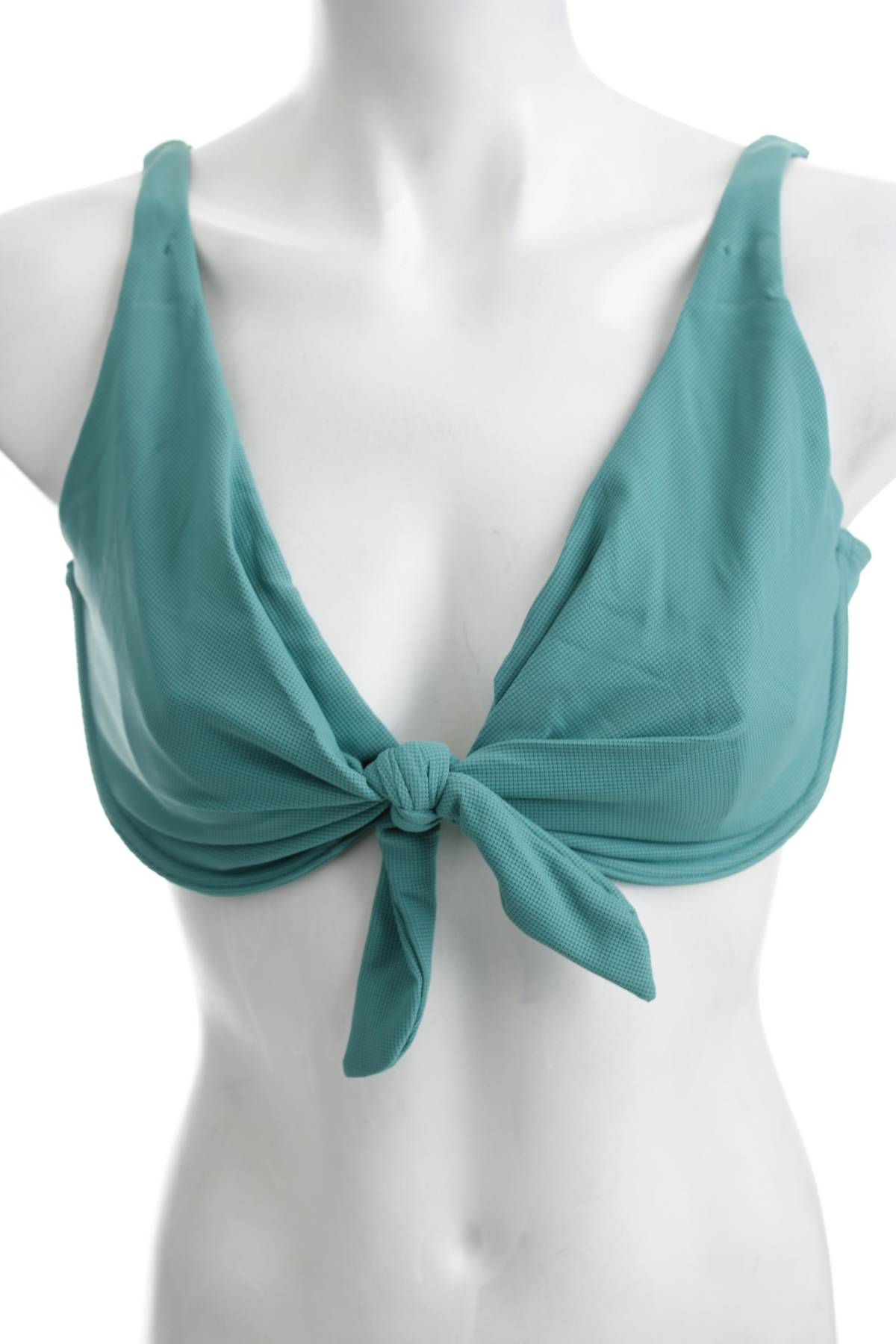 Бански горнище Triumph1 - Contour.bg Бански горнище Triumph1