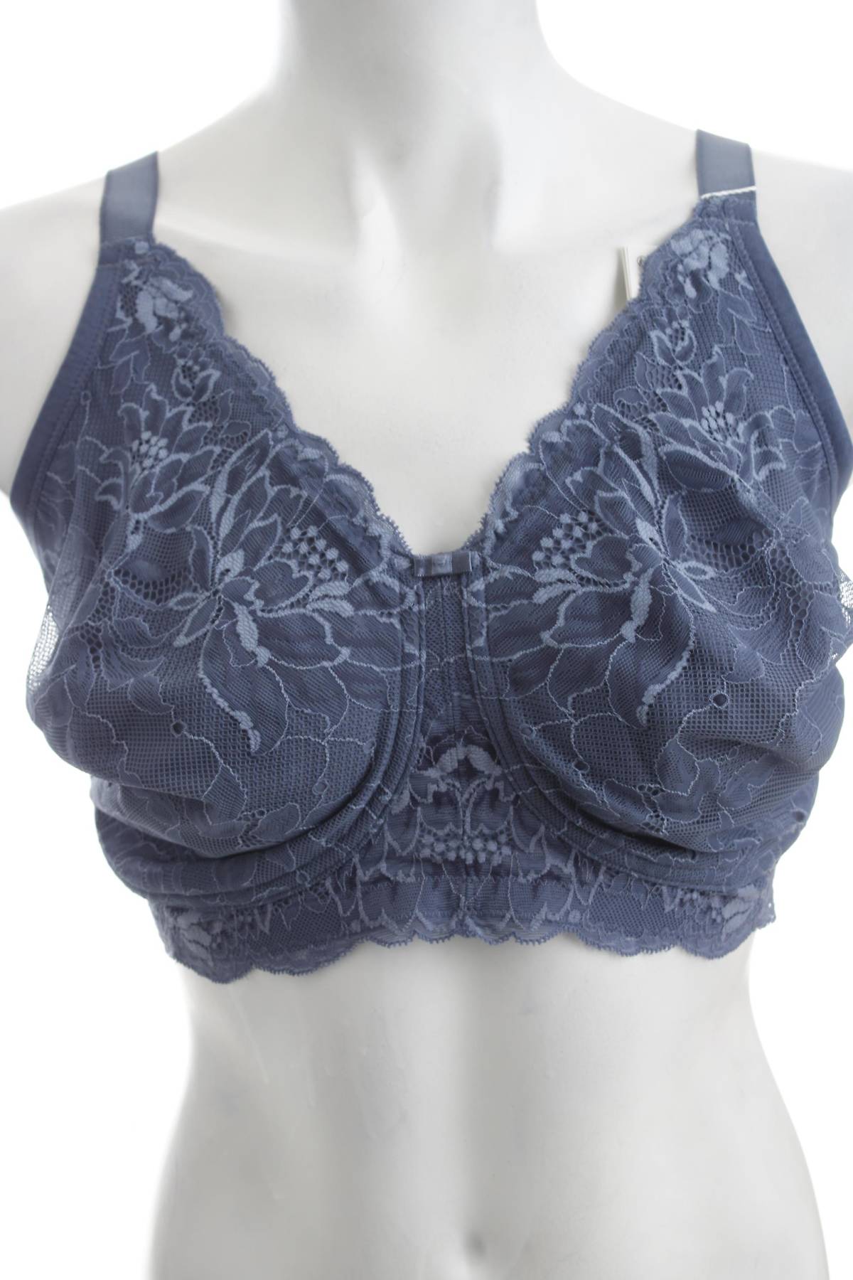Сутиен Triumph1 - Contour.bg Сутиен Triumph1