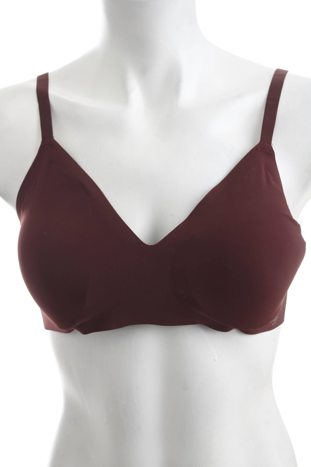 Сутиен Sloggi1 - Contour.bg Сутиен Sloggi1