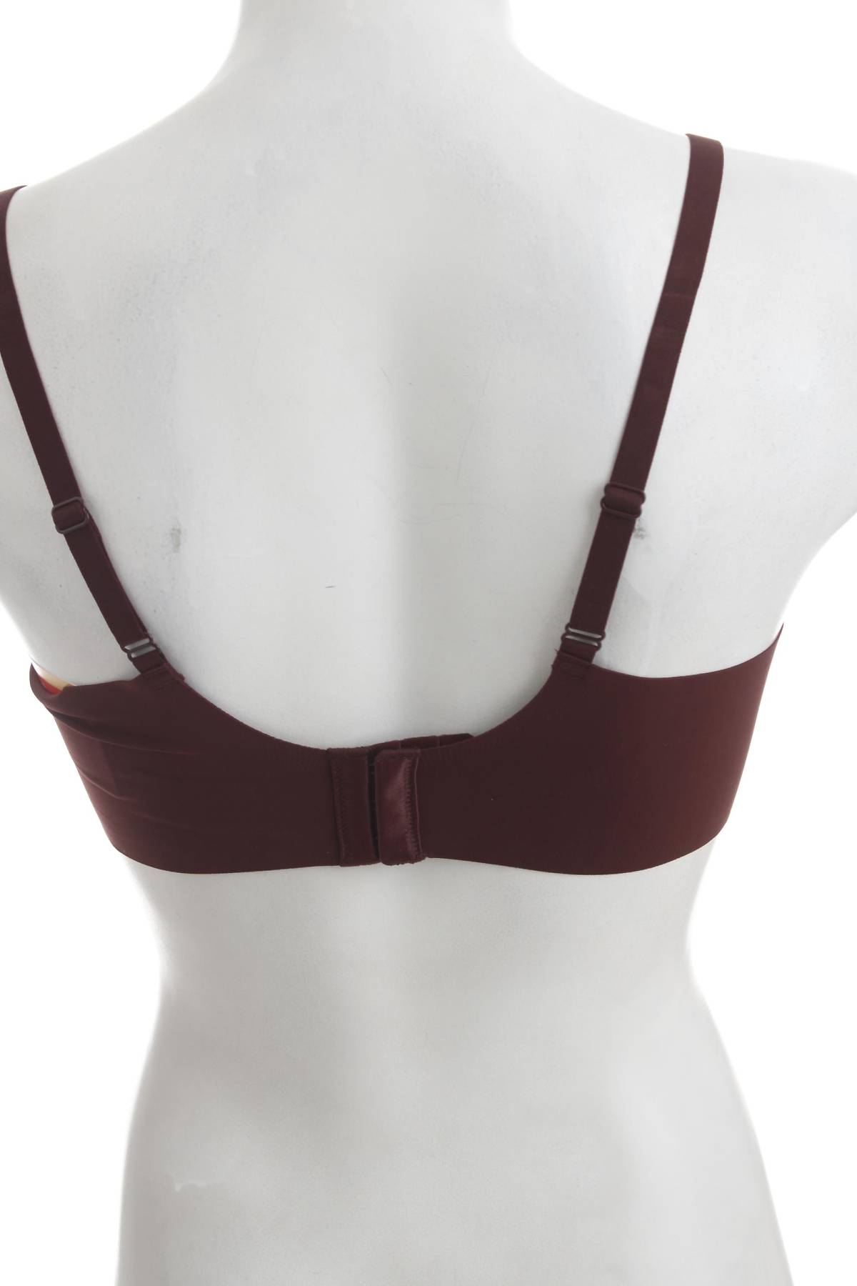 Сутиен Sloggi2 - Contour.bg Сутиен Sloggi2