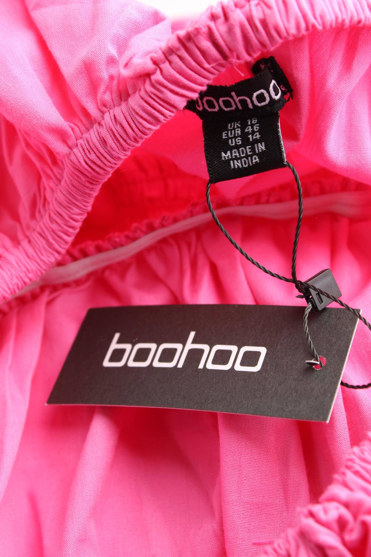 Рокля Boohoo3 - Contour.bg Рокля Boohoo3