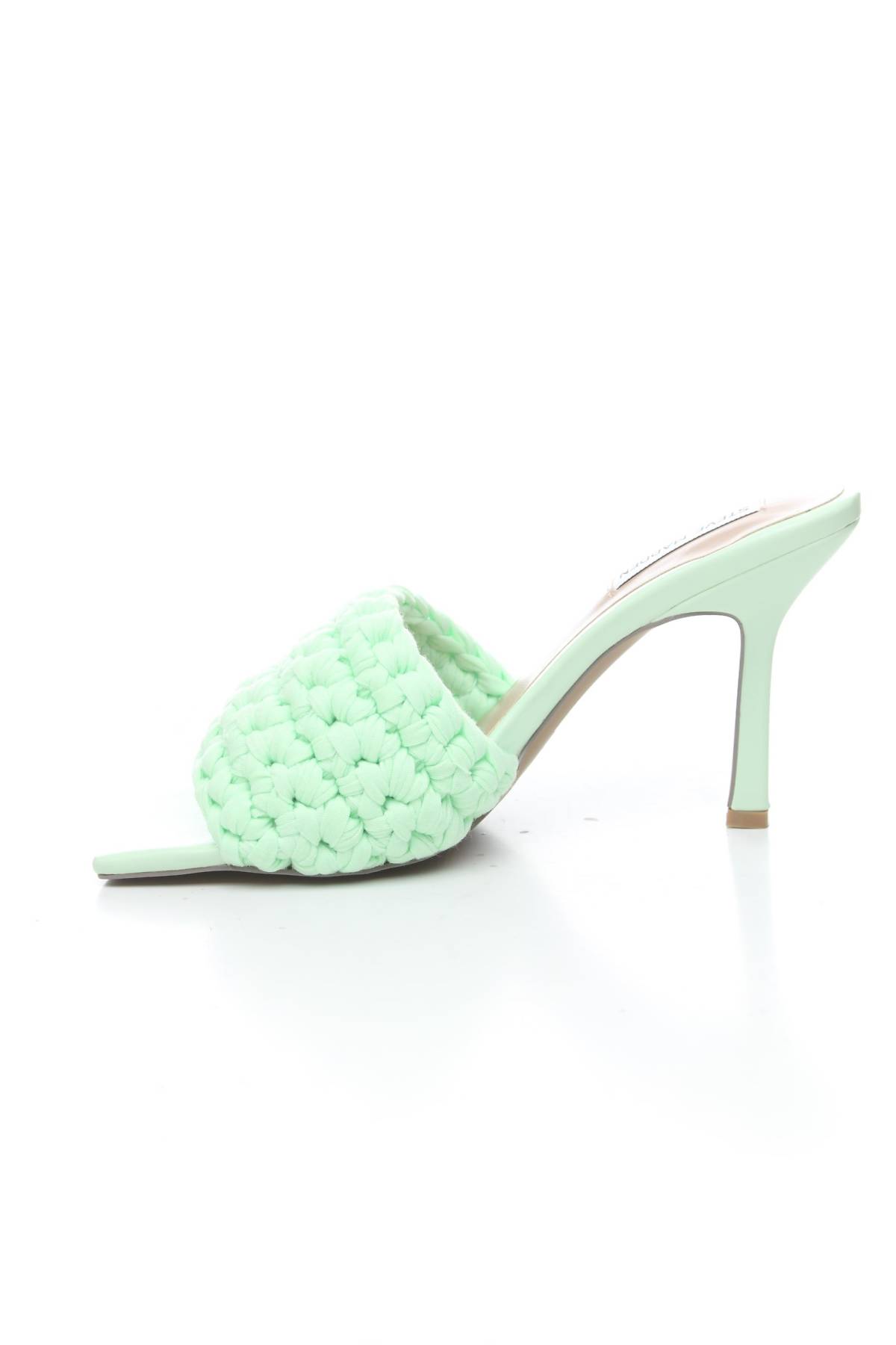 Πέδιλα Steve Madden2 - Contourshop.gr Πέδιλα Steve Madden2
