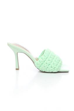 Πέδιλα Steve Madden1 - Contourshop.gr Πέδιλα Steve Madden1