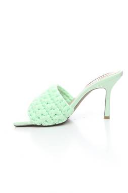 Πέδιλα Steve Madden2 - Contourshop.gr Πέδιλα Steve Madden2