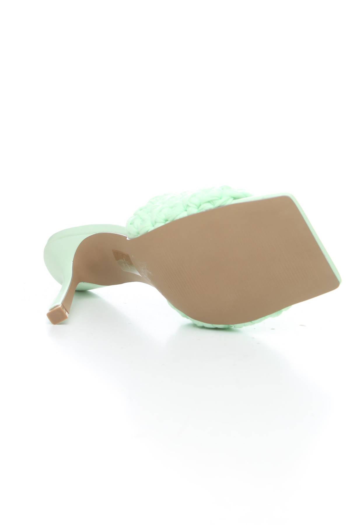 Πέδιλα Steve Madden4 - Contourshop.gr Πέδιλα Steve Madden4