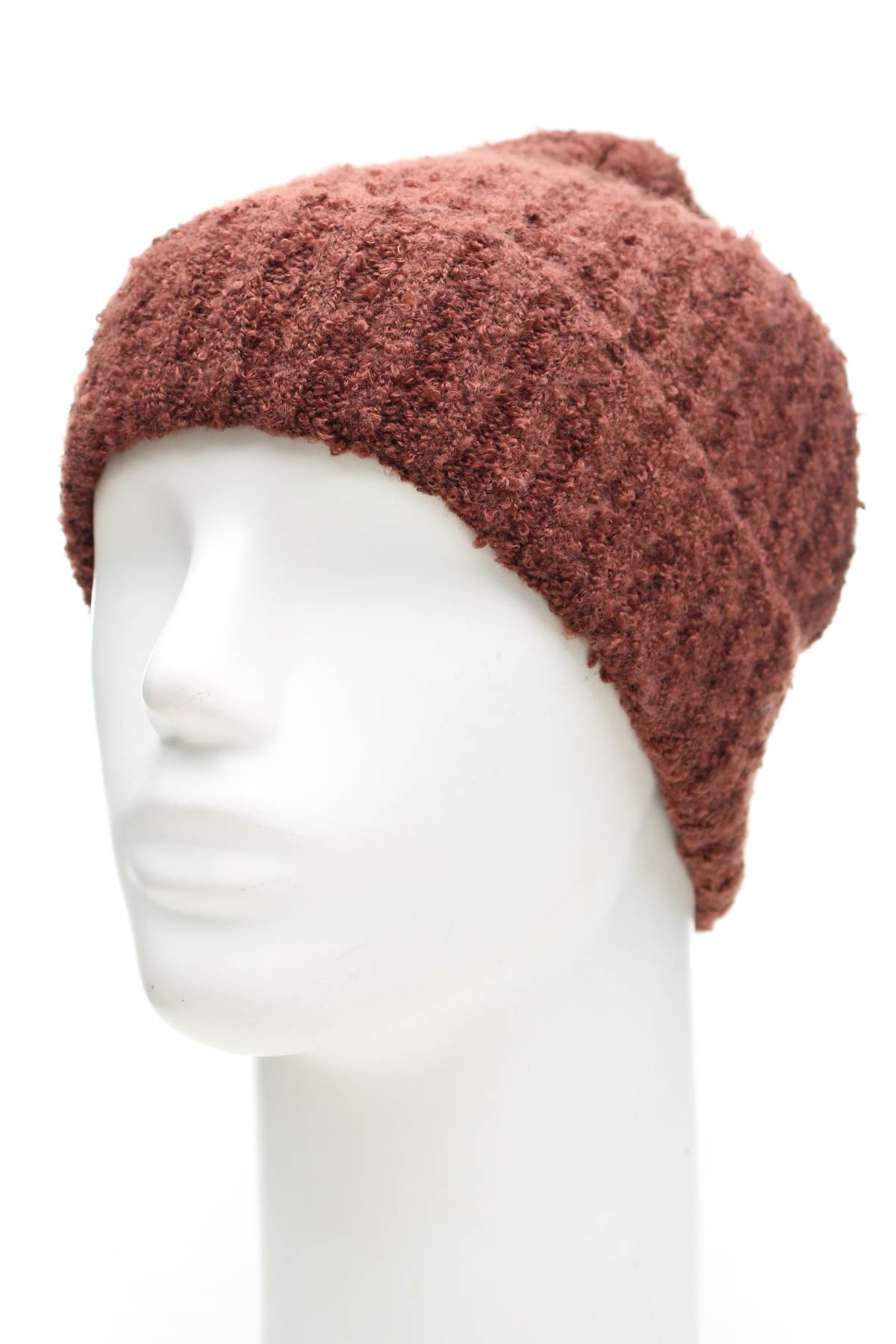 Σκουφάκι Tom Tailor1