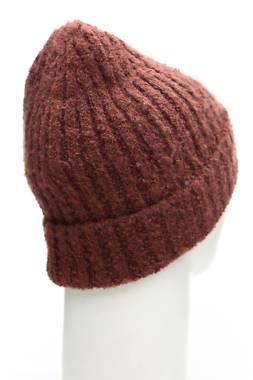 Σκουφάκι Tom Tailor2