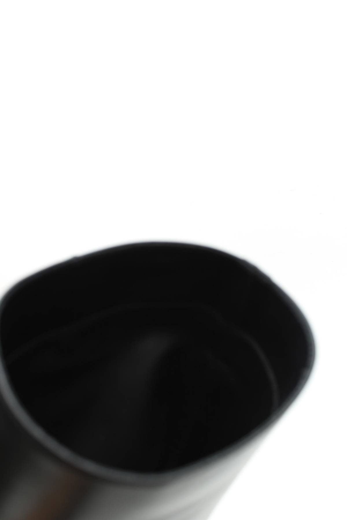 Дамски ботуши Tod's5