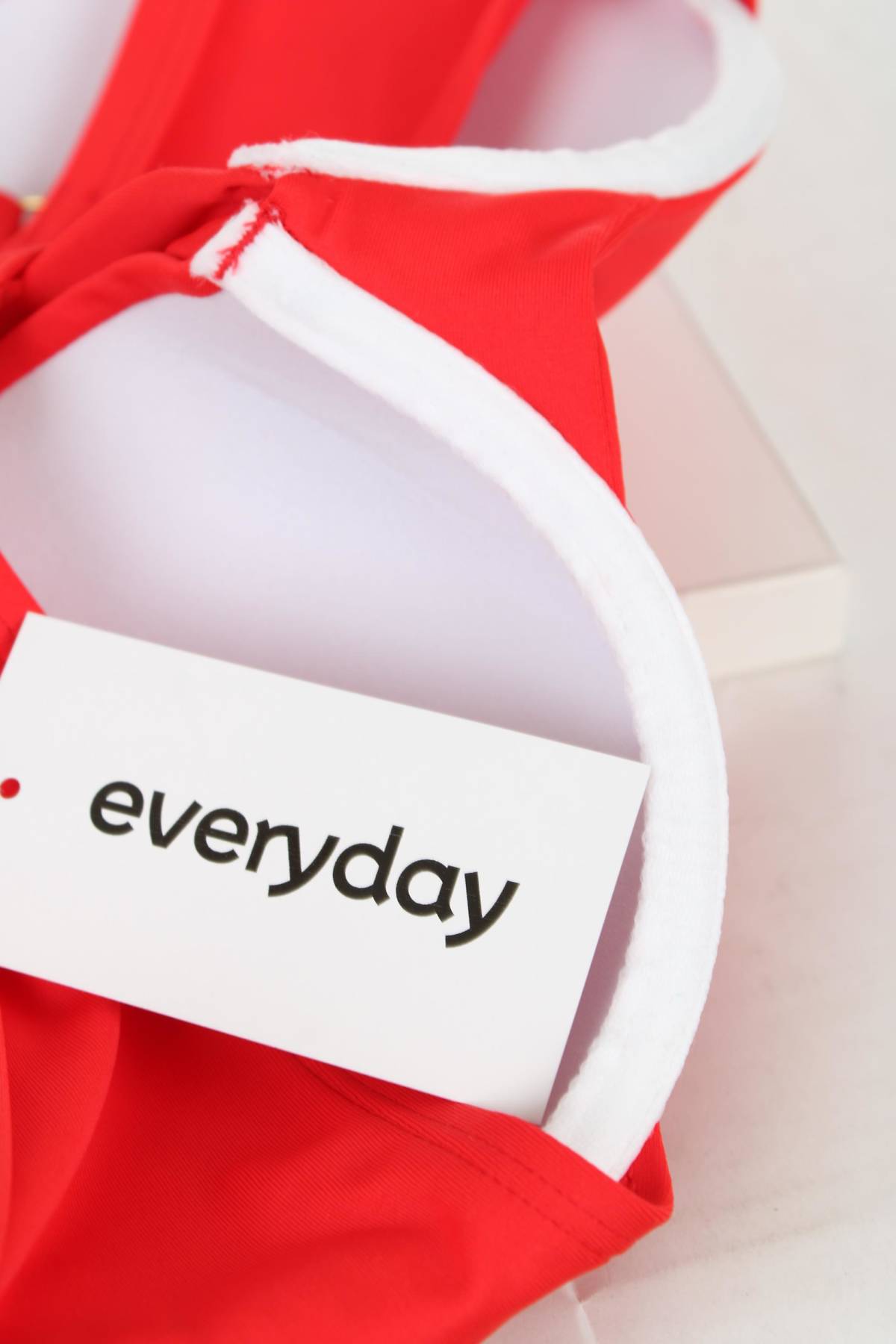 Μαγιό πάνω τμήμα Everyday3 - Contourshop.gr Μαγιό πάνω τμήμα Everyday3