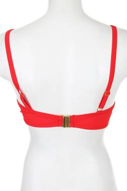Μαγιό πάνω τμήμα Everyday2 - Contourshop.gr Μαγιό πάνω τμήμα Everyday2