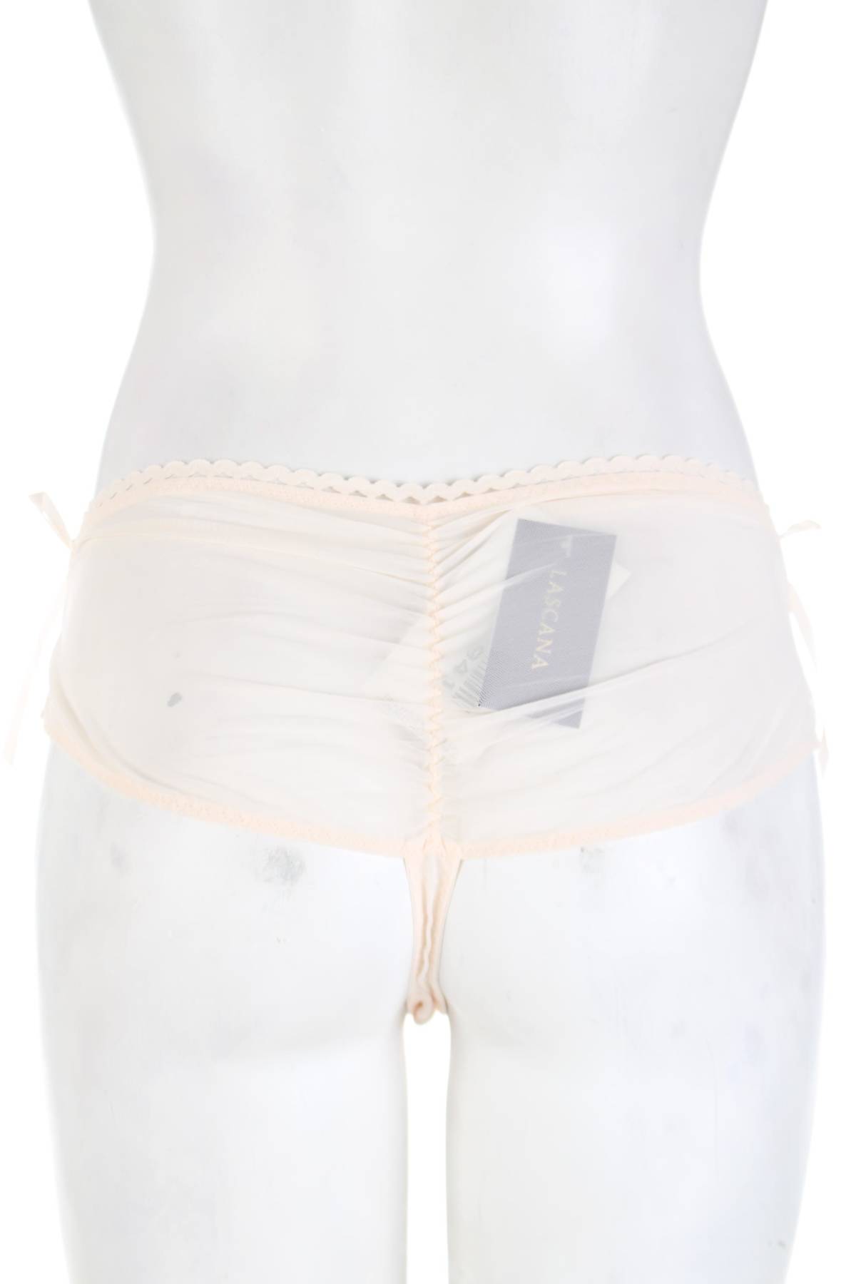 Бикини Lascana2