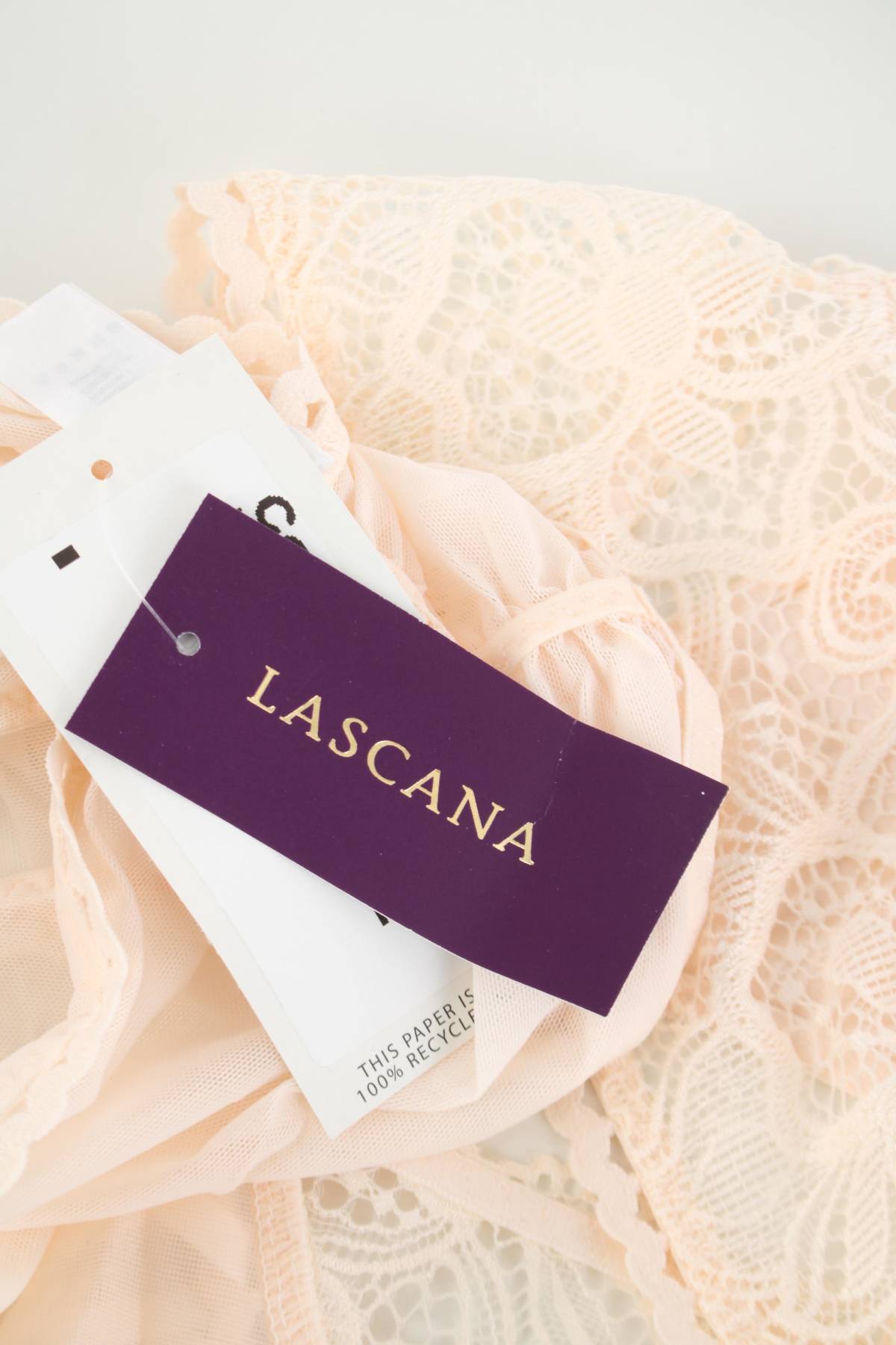 Бикини Lascana3