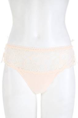 Бикини Lascana1