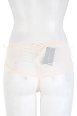 Бикини Lascana2