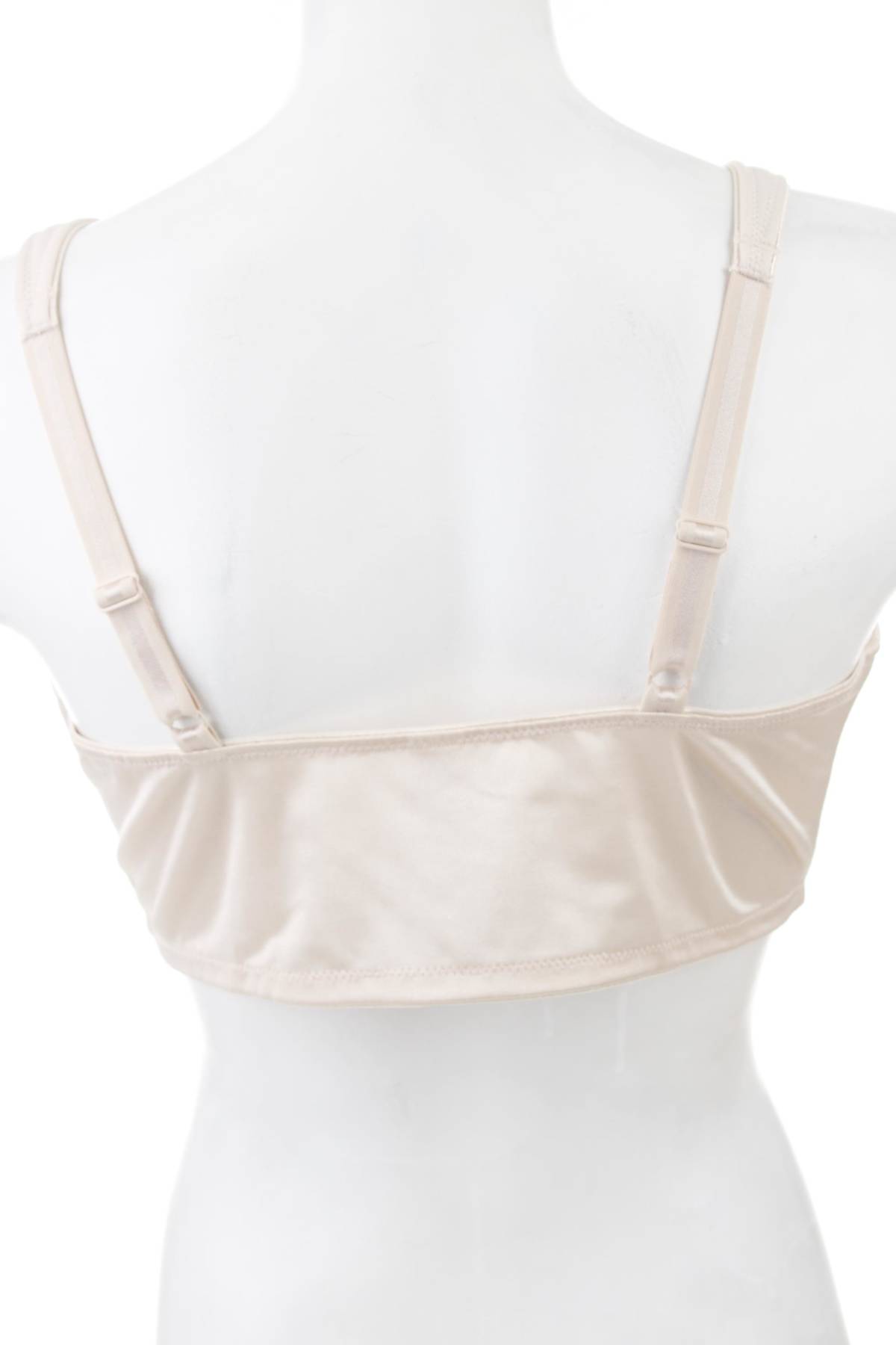 Сутиен Viania2 - Contour.bg Сутиен Viania2