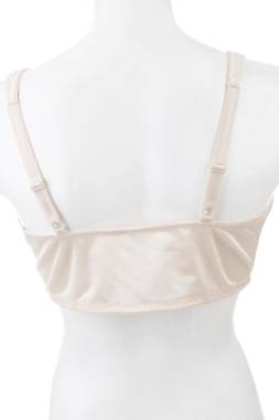 Сутиен Viania2 - Contour.bg Сутиен Viania2