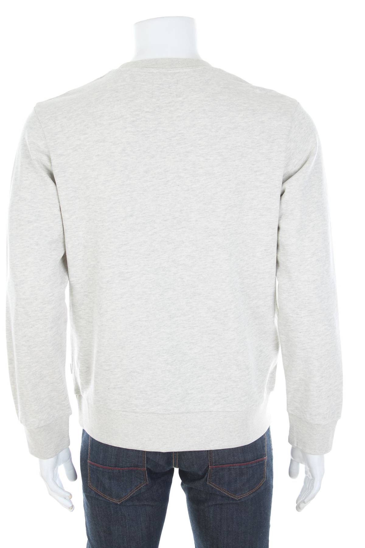 Ανδρική μπλούζα Jack & Jones2