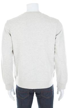 Ανδρική μπλούζα Jack & Jones2