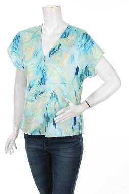 Γυναικεία μπλούζα Vero Moda1 - Contourshop.gr Γυναικεία μπλούζα Vero Moda1