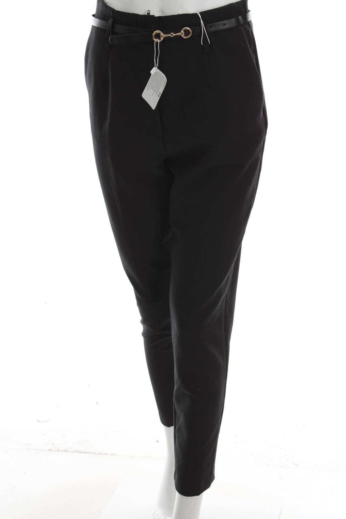 Γυναικείο παντελόνι C&A1