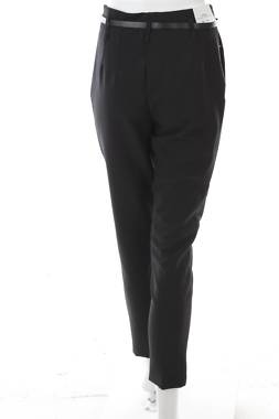 Γυναικείο παντελόνι C&A2