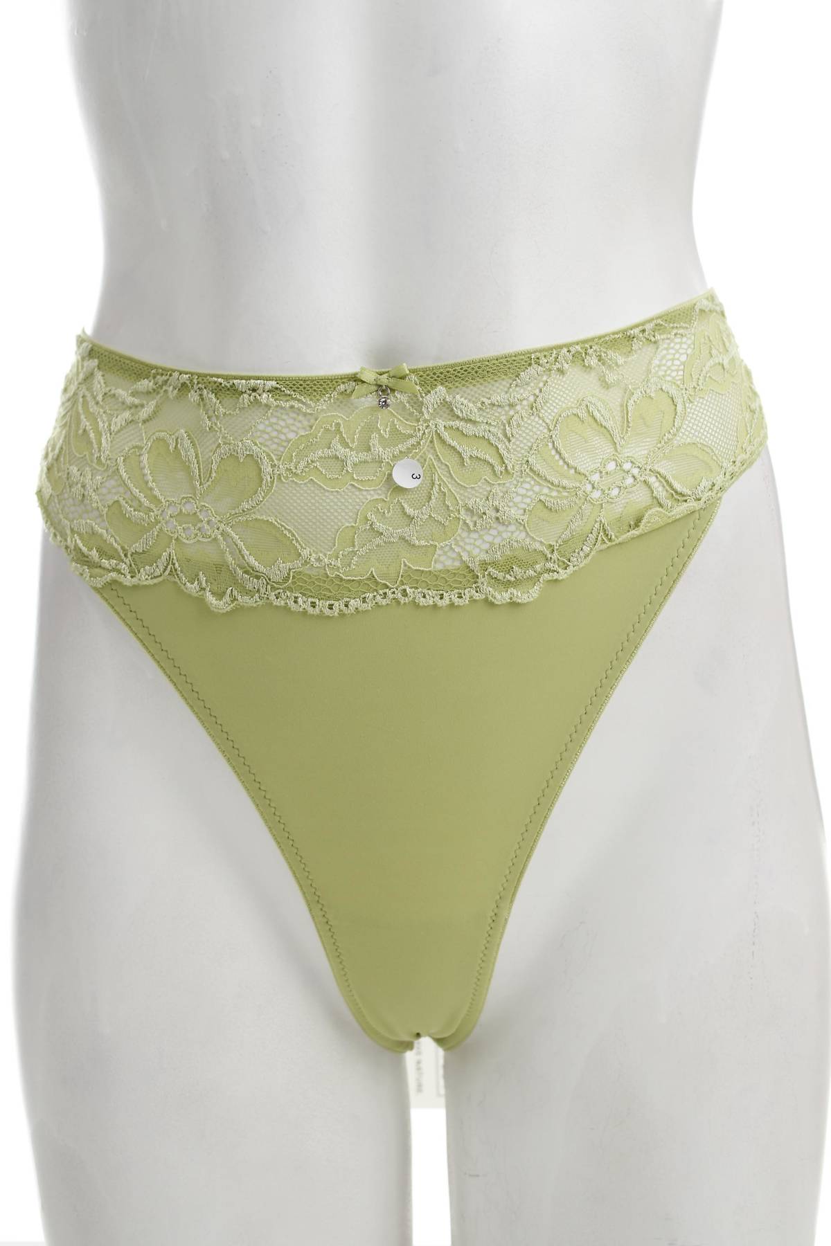 Бикини Beldona1 - Contour.bg Бикини Beldona1