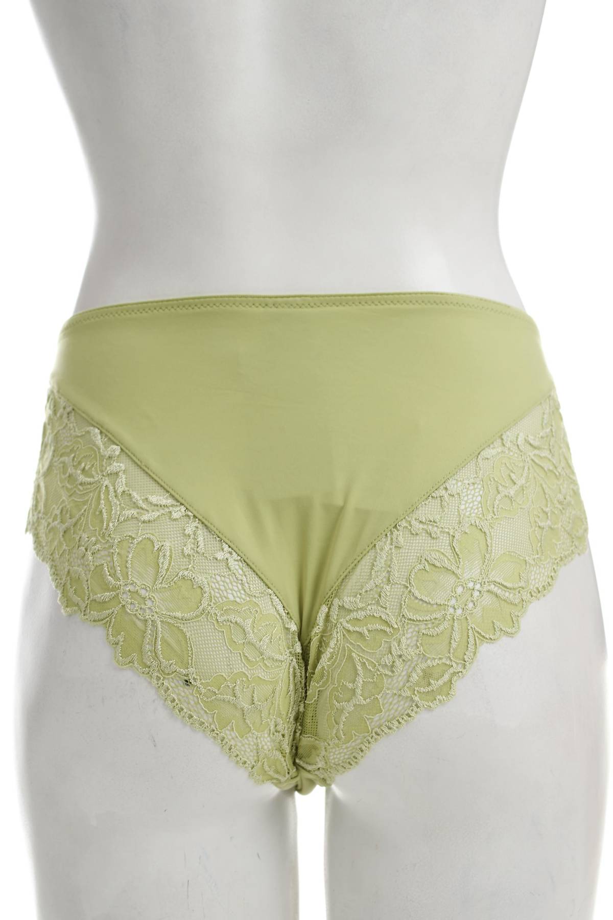 Бикини Beldona2 - Contour.bg Бикини Beldona2