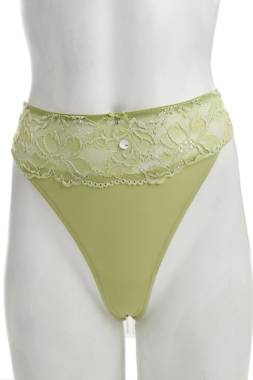 Μπικίνι Beldona1 - Contourshop.gr Μπικίνι Beldona1