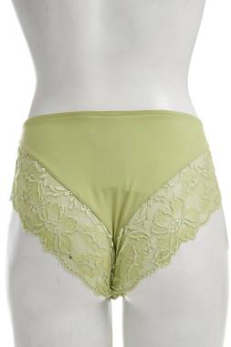 Μπικίνι Beldona2 - Contourshop.gr Μπικίνι Beldona2