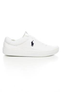 Sneakers Polo by Ralph Lauren1