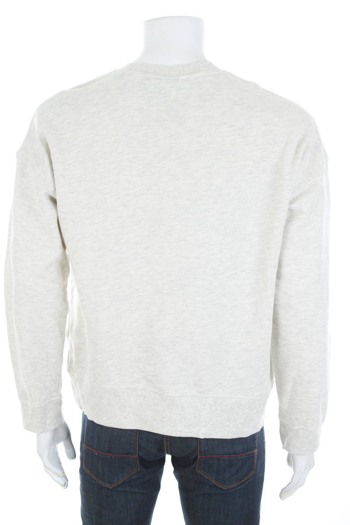 Ανδρική μπλούζα H&M2 - Contourshop.gr Ανδρική μπλούζα H&M2