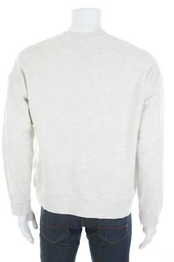 Ανδρική μπλούζα H&M2