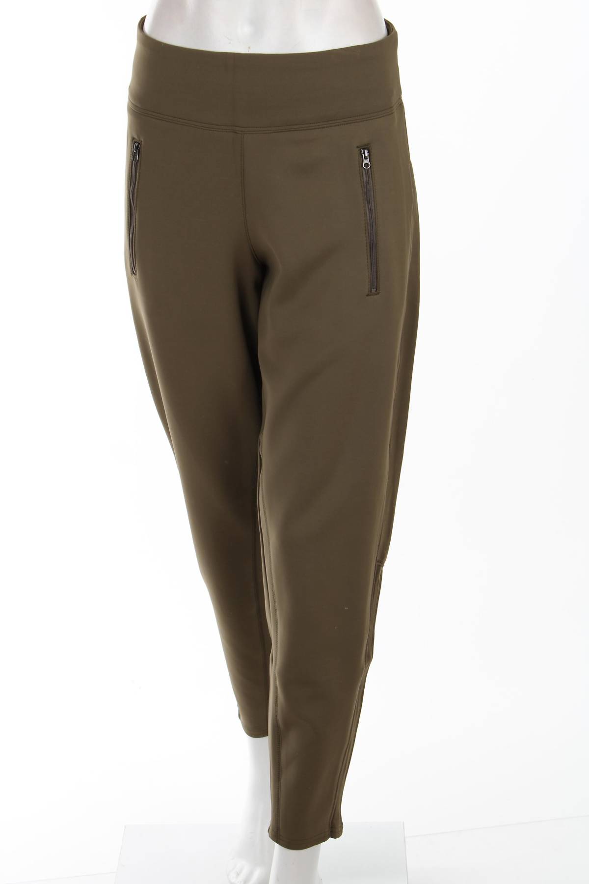 Дамски панталон Gina Laura1 - Contour.bg Дамски панталон Gina Laura1