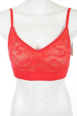Сутиен Sloggi1 - Contour.bg Сутиен Sloggi1