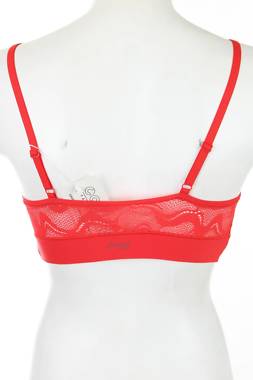 Сутиен Sloggi2 - Contour.bg Сутиен Sloggi2