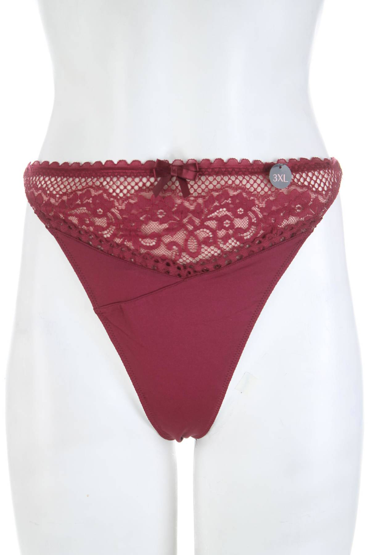 Бикини Hunkemoller1