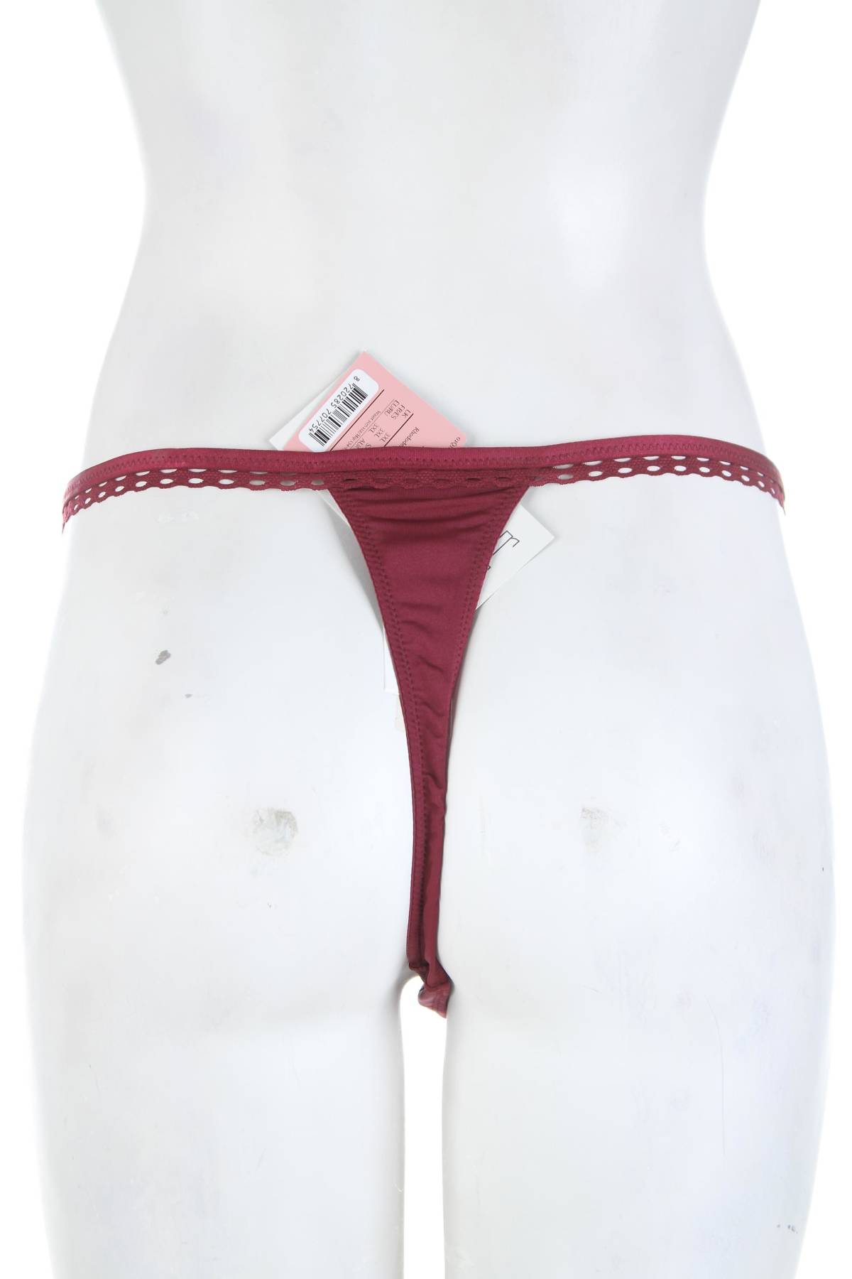 Бикини Hunkemoller2