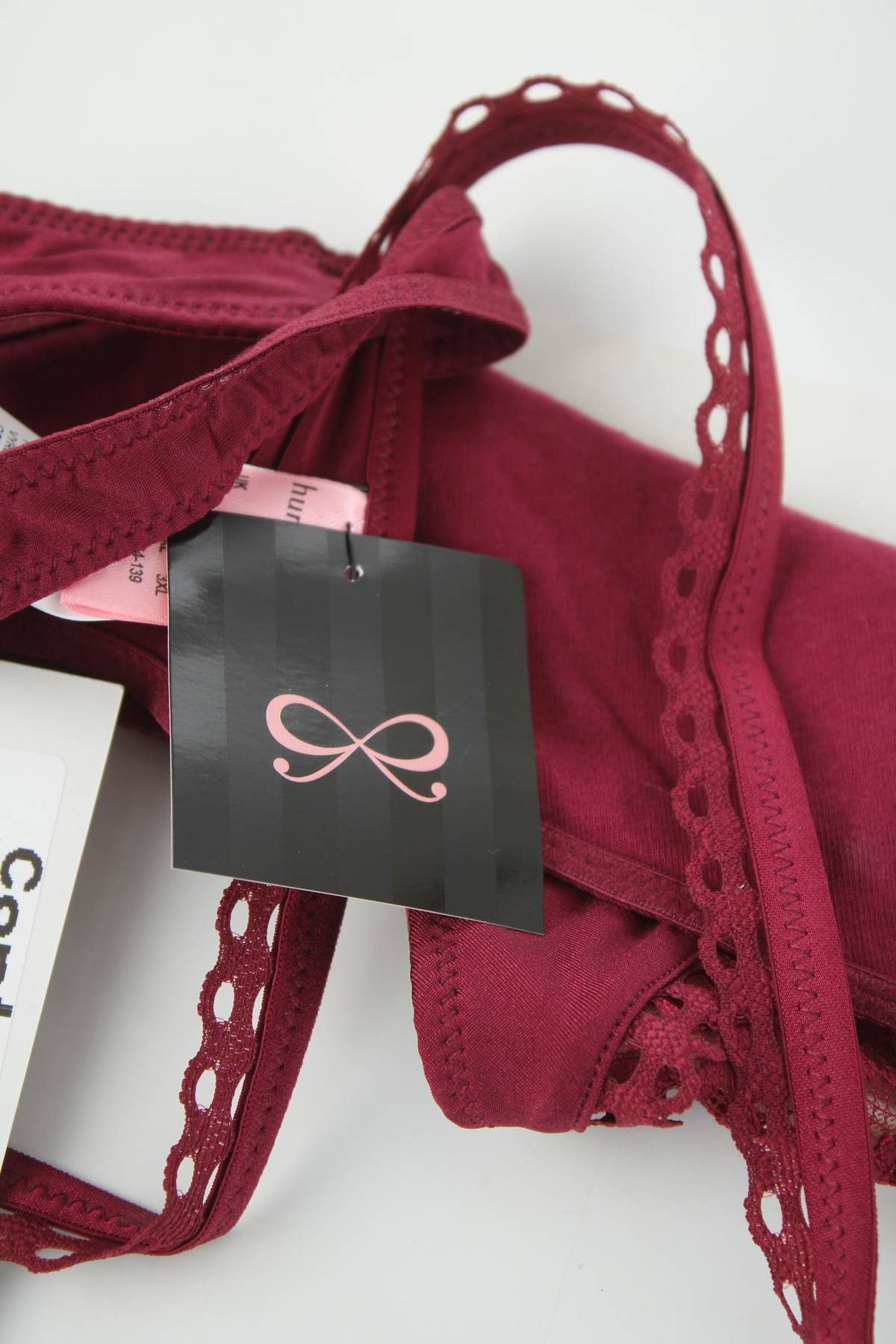 Бикини Hunkemoller3