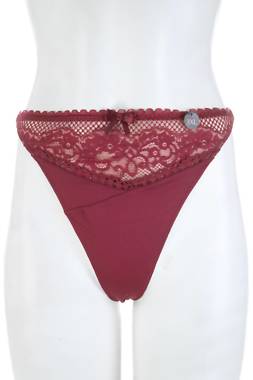 Бикини Hunkemoller1 - Contour.bg Бикини Hunkemoller1